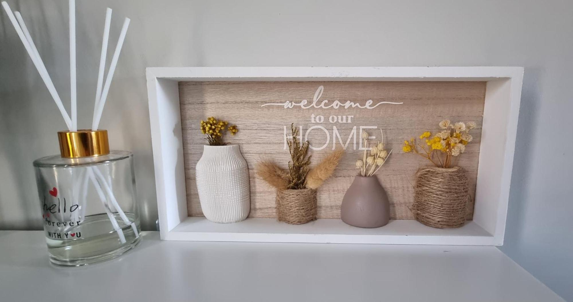 Sveciu Namai Kamile Villa Šiauliai Exteriör bild
