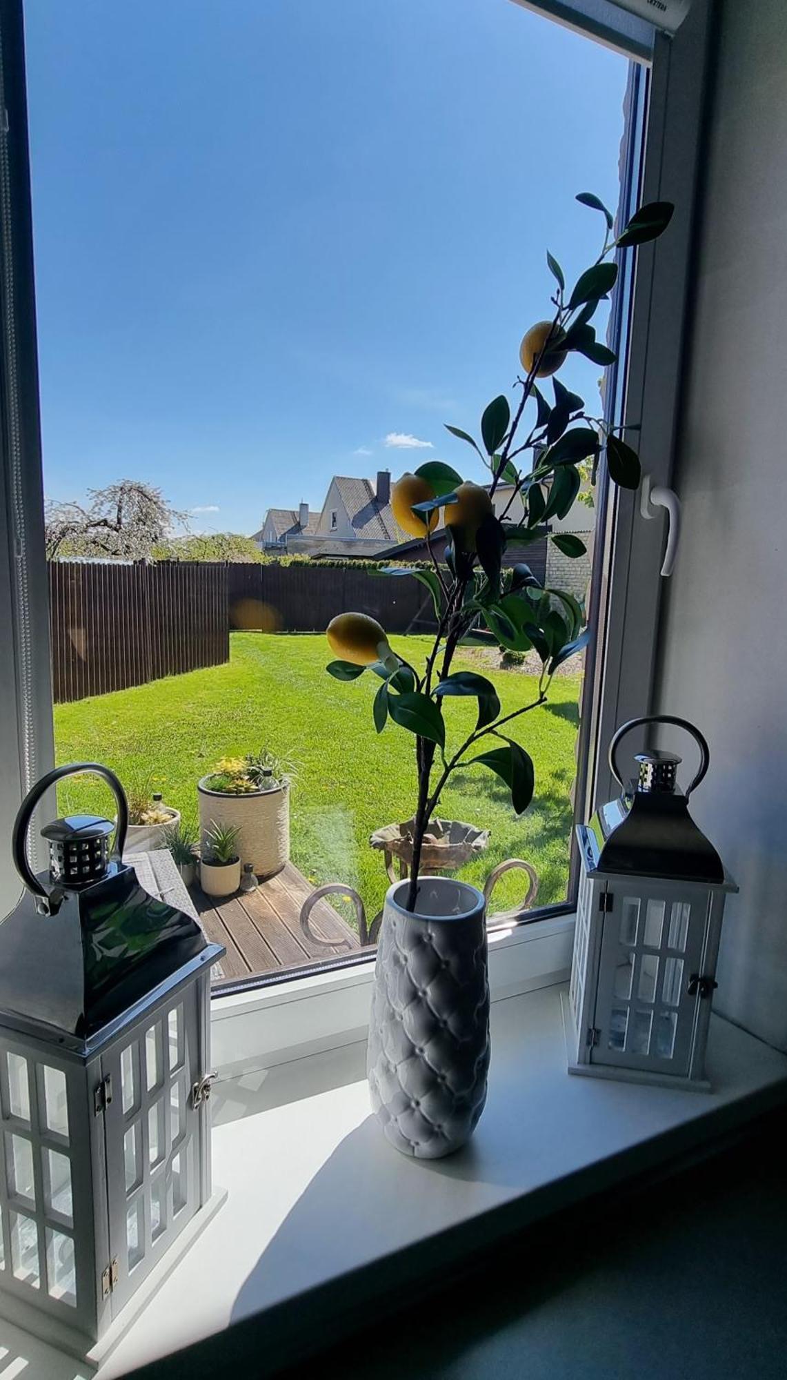 Sveciu Namai Kamile Villa Šiauliai Exteriör bild